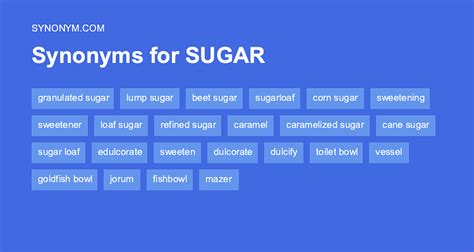 sugal in english synonyms|sugal in English .